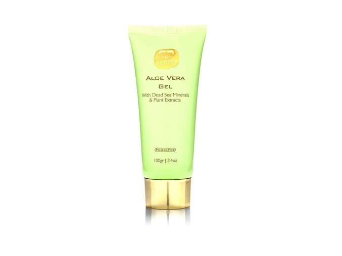 č.8 kedma aloevera 800 5000x