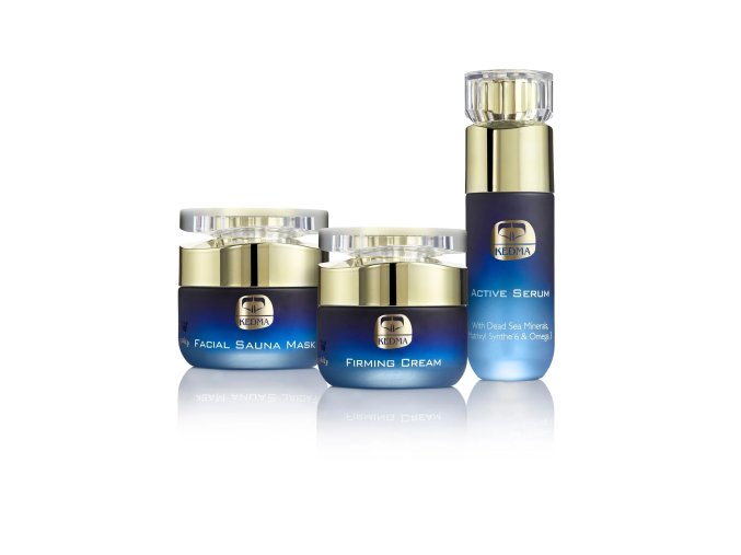 č.50 Kedma RoyaltyJarGroup