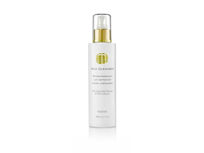 Cleanser