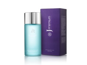 Jericho Balancing skin toner Paloma