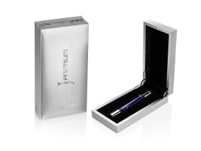 Jericho Instant Wrinkle Filler Premium