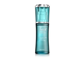 11 eye gel