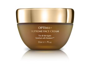 15 Supreme Face Cream 50 ml