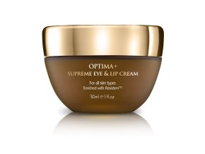 16 Supreme Eye lip Cream30 ml