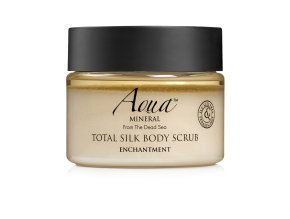 35b (B,Radius8,Smoothing4)