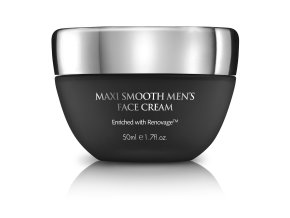 47 face cream 50 ml mens