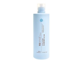 Vitalizing Cleansing Lotion 250ml