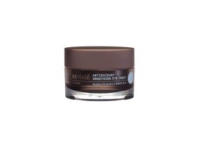 Antioxidant Smoothing Eye Treat