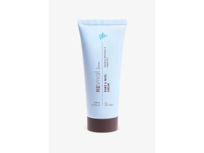 REVIVAL Hand Nail Cream 100ml
