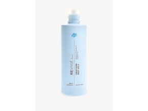 REVIVAL Smoothing Body Milk 250ml 11
