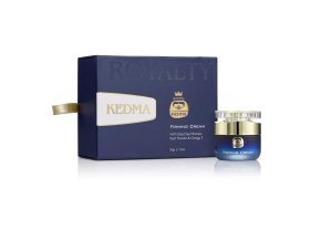 Firming Creamw Box