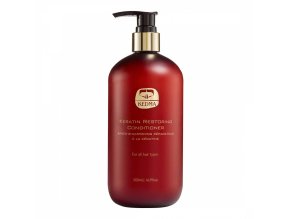 Keratin Conditioner