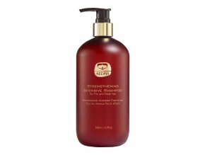 Intensive Shampoo 500ml