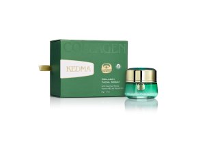 č.23.d CollagenFacialCreamw Box 2000 5000x