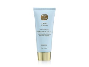 č.15 Kedma Hand Cream 100gr