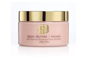 č.9c KedmaBodyButterMangoPet 1024 5000x