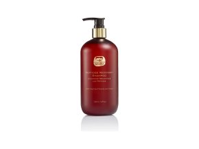 č.34 b Kedma Peptides Recovery Shampoo 500ml