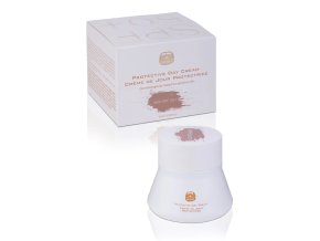 č.41 Protective Day Cream 50g větší