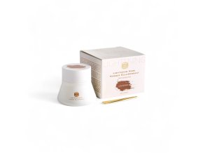 č.41 Lightening Mask 50g Kedma 3hotoroom 5000x