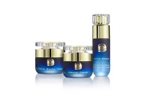 č.50 Kedma RoyaltyJarGroup