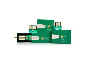 č.51 CollagenGroup set 4ks