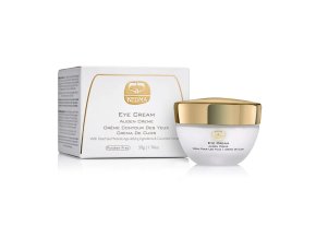 č.55 Kedma Eye Cream New comp 50g