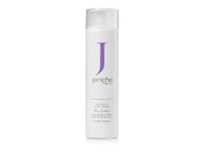 Jericho Body Lotion - Mango