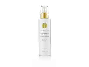 Cleanser