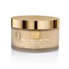 č.25b Gold Body Butter resized