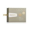 Facial MaskBoxClosed