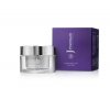Jericho JP Intensief Nachtcreme mit Retinol 50g