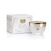 Facial peel comp