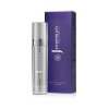 Collagen booster