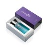 Jericho Balancing skin toner Paloma