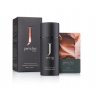 Jericho JM Cooling Aftershave Balm