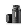 Jericho Men Collection Augengel für Herren
