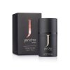 Jericho Men Collection Augengel für Herren
