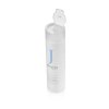 Jericho Body Care SPA Dusch- und Badgel kiwi-mango