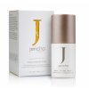 Jericho Mineral Haircare serum