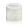 Jericho Peeling scrub sheer embrance- kiwi-mango