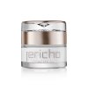 Jericho Lifting Eye Gel