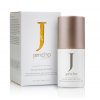 Jericho Silicon Haircare Drops