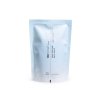 REVIVAL Dead Sea Pure Bath Salts 250gr 11
