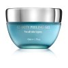 6 CLARITY PEELING GEL