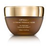 13 Supreme thermal mask100 ml