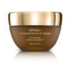 16 Supreme Eye lip Cream30 ml