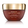 17 Deep lifting mask