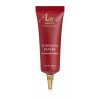 21 Puffiness Eraser