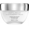 30 Light bright moist cream