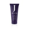 Jericho Body Butter - Pure Lilac